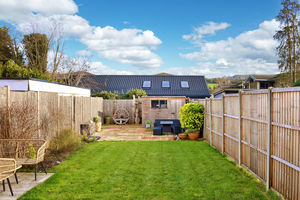 Photo 9- click for photo gallery